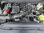 2025 Ford F-350 Crew Cab DRW 4x4 Pickup for sale #KFW250038 - photo 30