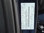 2025 Ford F-350 Crew Cab DRW 4x4 Pickup for sale #KFW250038 - photo 31