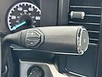 New 2025 Ford F-450 XLT Crew Cab 4x4 DRW Pickup for sale #KFW250039 - photo 23