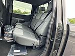 New 2025 Ford F-450 XLT Crew Cab 4x4 DRW Pickup for sale #KFW250039 - photo 25