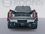 New 2025 Ford F-450 XLT Crew Cab 4x4 DRW Pickup for sale #KFW250039 - photo 26