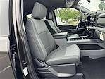 New 2025 Ford F-450 XLT Crew Cab 4x4 DRW Pickup for sale #KFW250039 - photo 28