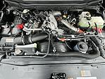 New 2025 Ford F-450 XLT Crew Cab 4x4 DRW Pickup for sale #KFW250039 - photo 29