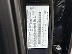 New 2025 Ford F-450 XLT Crew Cab 4x4 DRW Pickup for sale #KFW250039 - photo 30