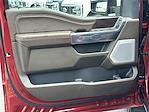 2025 Ford F-350 Crew Cab DRW 4x4 Pickup for sale #KFW250084 - photo 11
