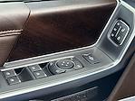 2025 Ford F-350 Crew Cab DRW 4x4 Pickup for sale #KFW250084 - photo 12