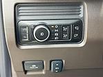 2025 Ford F-350 Crew Cab DRW 4x4 Pickup for sale #KFW250084 - photo 13