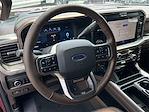 2025 Ford F-350 Crew Cab DRW 4x4 Pickup for sale #KFW250084 - photo 14