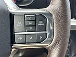 2025 Ford F-350 Crew Cab DRW 4x4 Pickup for sale #KFW250084 - photo 15