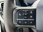 2025 Ford F-350 Crew Cab DRW 4x4 Pickup for sale #KFW250084 - photo 16