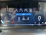 2025 Ford F-350 Crew Cab DRW 4x4 Pickup for sale #KFW250084 - photo 17