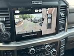 2025 Ford F-350 Crew Cab DRW 4x4 Pickup for sale #KFW250084 - photo 19