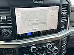2025 Ford F-350 Crew Cab DRW 4x4 Pickup for sale #KFW250084 - photo 20