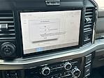 2025 Ford F-350 Crew Cab DRW 4x4 Pickup for sale #KFW250084 - photo 21
