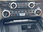 2025 Ford F-350 Crew Cab DRW 4x4 Pickup for sale #KFW250084 - photo 22