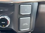 2025 Ford F-350 Crew Cab DRW 4x4 Pickup for sale #KFW250084 - photo 23
