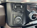 2025 Ford F-350 Crew Cab DRW 4x4 Pickup for sale #KFW250084 - photo 24