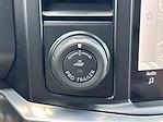 2025 Ford F-350 Crew Cab DRW 4x4 Pickup for sale #KFW250084 - photo 25