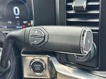 2025 Ford F-350 Crew Cab DRW 4x4 Pickup for sale #KFW250084 - photo 27