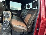 2025 Ford F-350 Crew Cab DRW 4x4 Pickup for sale #KFW250084 - photo 30