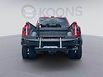 2025 Ford F-350 Crew Cab DRW 4x4 Pickup for sale #KFW250084 - photo 31