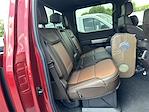 2025 Ford F-350 Crew Cab DRW 4x4 Pickup for sale #KFW250084 - photo 32
