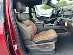 2025 Ford F-350 Crew Cab DRW 4x4 Pickup for sale #KFW250084 - photo 33