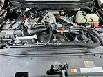 2025 Ford F-350 Crew Cab DRW 4x4 Pickup for sale #KFW250084 - photo 34