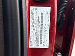 2025 Ford F-350 Crew Cab DRW 4x4 Pickup for sale #KFW250084 - photo 35