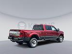 2025 Ford F-350 Crew Cab DRW 4x4 Pickup for sale #KFW250084 - photo 5