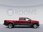 2025 Ford F-350 Crew Cab DRW 4x4 Pickup for sale #KFW250084 - photo 6