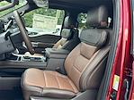 2025 Ford F-350 Crew Cab DRW 4x4 Pickup for sale #KFW250084 - photo 9