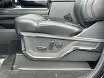 2025 Ford F-350 Crew Cab SRW 4x4 Pickup for sale #KFW250093 - photo 10