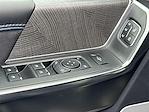 2025 Ford F-350 Crew Cab SRW 4x4 Pickup for sale #KFW250093 - photo 12