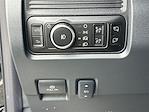 2025 Ford F-350 Crew Cab SRW 4x4 Pickup for sale #KFW250093 - photo 13