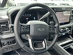 2025 Ford F-350 Crew Cab SRW 4x4 Pickup for sale #KFW250093 - photo 14