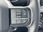 2025 Ford F-350 Crew Cab SRW 4x4 Pickup for sale #KFW250093 - photo 15
