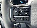 2025 Ford F-350 Crew Cab SRW 4x4 Pickup for sale #KFW250093 - photo 16