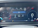 2025 Ford F-350 Crew Cab SRW 4x4 Pickup for sale #KFW250093 - photo 17