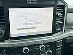2025 Ford F-350 Crew Cab SRW 4x4 Pickup for sale #KFW250093 - photo 21