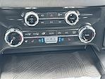 2025 Ford F-350 Crew Cab SRW 4x4 Pickup for sale #KFW250093 - photo 22