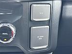 2025 Ford F-350 Crew Cab SRW 4x4 Pickup for sale #KFW250093 - photo 23