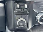 2025 Ford F-350 Crew Cab SRW 4x4 Pickup for sale #KFW250093 - photo 24