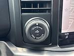 2025 Ford F-350 Crew Cab SRW 4x4 Pickup for sale #KFW250093 - photo 25