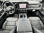 2025 Ford F-350 Crew Cab SRW 4x4 Pickup for sale #KFW250093 - photo 28