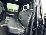2025 Ford F-350 Crew Cab SRW 4x4 Pickup for sale #KFW250093 - photo 30