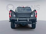 2025 Ford F-350 Crew Cab SRW 4x4 Pickup for sale #KFW250093 - photo 31