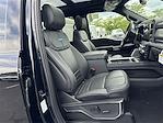 2025 Ford F-350 Crew Cab SRW 4x4 Pickup for sale #KFW250093 - photo 32