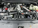 2025 Ford F-350 Crew Cab SRW 4x4 Pickup for sale #KFW250093 - photo 33