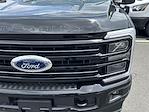 2025 Ford F-350 Crew Cab SRW 4x4 Pickup for sale #KFW250093 - photo 34